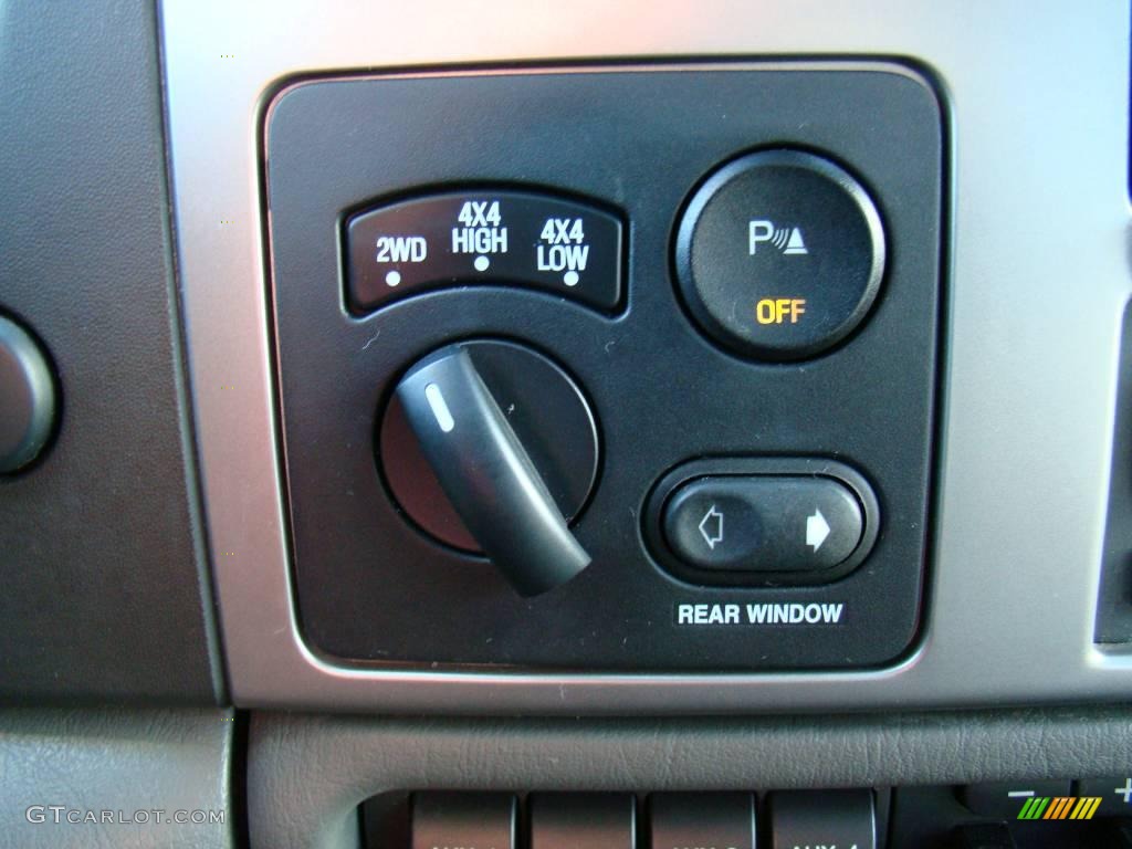 2006 F250 Super Duty Amarillo Special Edition Crew Cab 4x4 - Screaming Yellow / Black photo #26