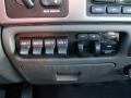 Screaming Yellow - F250 Super Duty Amarillo Special Edition Crew Cab 4x4 Photo No. 27