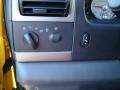 Screaming Yellow - F250 Super Duty Amarillo Special Edition Crew Cab 4x4 Photo No. 30