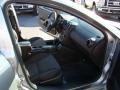 Liquid Silver Metallic - G6 Sedan Photo No. 11