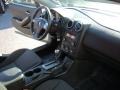 Liquid Silver Metallic - G6 Sedan Photo No. 12