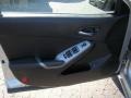 Liquid Silver Metallic - G6 Sedan Photo No. 14