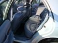 Silver Frost Metallic - Grand Marquis LS Photo No. 9