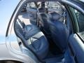 Silver Frost Metallic - Grand Marquis LS Photo No. 10
