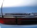 Silver Frost Metallic - Grand Marquis LS Photo No. 14
