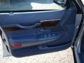Silver Frost Metallic - Grand Marquis LS Photo No. 15