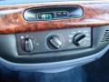Silver Frost Metallic - Grand Marquis LS Photo No. 20
