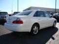 Diamond White Pearl - Avalon XLS Photo No. 3