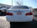 Diamond White Pearl - Avalon XLS Photo No. 4