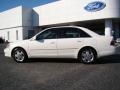 Diamond White Pearl - Avalon XLS Photo No. 5