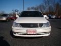 Diamond White Pearl - Avalon XLS Photo No. 7