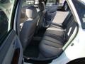 2004 Diamond White Pearl Toyota Avalon XLS  photo #9