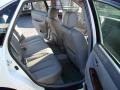 2004 Diamond White Pearl Toyota Avalon XLS  photo #10