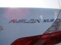 Diamond White Pearl - Avalon XLS Photo No. 14