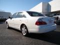 Diamond White Pearl - Avalon XLS Photo No. 23