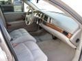 Light Bronzemist Metallic - LeSabre Custom Photo No. 5