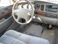 Light Bronzemist Metallic - LeSabre Custom Photo No. 6
