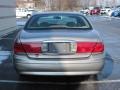 Light Bronzemist Metallic - LeSabre Custom Photo No. 7