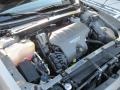 Light Bronzemist Metallic - LeSabre Custom Photo No. 8