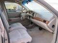 Light Bronzemist Metallic - LeSabre Custom Photo No. 9