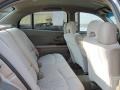 Light Bronzemist Metallic - LeSabre Custom Photo No. 10