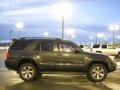 2006 Shadow Mica Toyota 4Runner Limited 4x4  photo #4