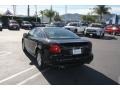 2005 Black Pontiac Grand Prix GT Sedan  photo #8