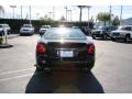 2005 Black Pontiac Grand Prix GT Sedan  photo #9