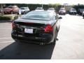 Black - Grand Prix GT Sedan Photo No. 10
