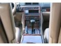 Epsom Green Metallic - Range Rover SE Photo No. 10