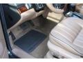 Epsom Green Metallic - Range Rover SE Photo No. 12