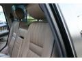 Epsom Green Metallic - Range Rover SE Photo No. 14