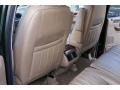 Epsom Green Metallic - Range Rover SE Photo No. 15