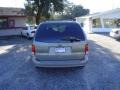 Spruce Green Metallic - Windstar SEL Photo No. 5