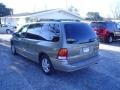 Spruce Green Metallic - Windstar SEL Photo No. 6