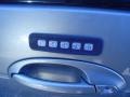 Spruce Green Metallic - Windstar SEL Photo No. 9