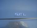 Spruce Green Metallic - Windstar SEL Photo No. 14
