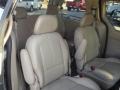 Spruce Green Metallic - Windstar SEL Photo No. 16