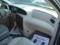 Spruce Green Metallic - Windstar SEL Photo No. 18