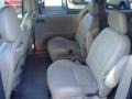 Spruce Green Metallic - Windstar SEL Photo No. 19