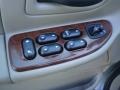Spruce Green Metallic - Windstar SEL Photo No. 22