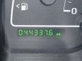 Spruce Green Metallic - Windstar SEL Photo No. 25