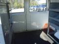 2005 Summit White Chevrolet Astro Cargo Van  photo #18