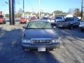 2006 Arizona Beige Metallic Mercury Grand Marquis LS  photo #2