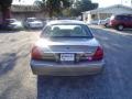 2006 Arizona Beige Metallic Mercury Grand Marquis LS  photo #6