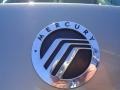 Arizona Beige Metallic - Grand Marquis LS Photo No. 13