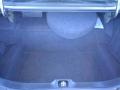 Arizona Beige Metallic - Grand Marquis LS Photo No. 15