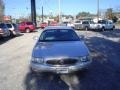 Sterling Silver Metallic - LeSabre Limited Photo No. 2