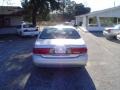 Sterling Silver Metallic - LeSabre Limited Photo No. 6