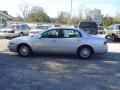 Sterling Silver Metallic - LeSabre Limited Photo No. 8